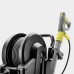 Karcher HD 10/25-4 SXA Plus Soğuk Basınçlı Yıkama Makinesi 250 bar