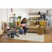 Karcher SE 3 Compact Koltuk Yıkama Makinesi
