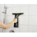 Karcher WV5 Plus N Black Edition Şarjlı Cam Temizleme Makinesi