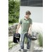 Karcher AD 2 Kül Süpürgesi