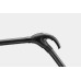Karcher SV 7 Buharlı Temizlik Robotu