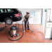 Karcher NT 75/2 Ap Me Tc Profesyonel Islak-Kuru Elektrikli Süpürge 2760 w