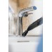 Karcher SC 5 Easyfix Iron Plug Buharlı Temizlik Makinesi