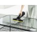 Karcher WV5 Plus N Black Edition Şarjlı Cam Temizleme Makinesi