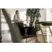 Karcher VC 6 Cordless ourFamily Kablosuz Şarjlı Elektrikli Süpürge