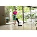 Karcher FP 303 Parke ve Zemin Cila Makinesi