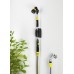 Karcher Bahçe Duşu Askı Aparatı