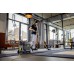 Karcher T 15/1 Toz Torbalı Elektrikli Süpürge