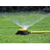 Karcher MS 100 Fıskiye