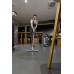 Karcher NT 48/1 Profesyonel Islak-Kuru Elektrikli Süpürge 1380 w
