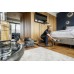 Karcher Puzzi 8/1 Koltuk Yıkama Makinesi