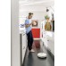 Karcher RCV 3 Robot Süpürge