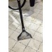 Karcher SE 5 Halı ve Koltuk Yıkama Makinesi