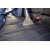 Karcher Puzzi 4/30 Classic Halı ve Koltuk Yıkama Makinesi
