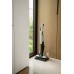 Karcher FC 4-4 Batarya Setli Zemin Temizleme Makinesi
