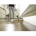 Karcher FC 7 Bataryalı Zemin Temizleme Makinesi