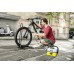 Karcher OC 3 Mobil Temizleyici Bisiklet Kitli