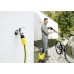 Karcher K 3 Eu Basınçlı Yıkama Makinesi 120 Bar