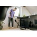 Karcher VC 4 Cordless myHome Kablosuz Şarjlı Elektrikli Süpürge