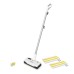 Karcher SC 1 Upright Buharlı Temizlik Makinesi