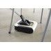 Karcher KB 5 Şarjlı Gırgır Süpürge