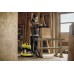 Karcher WD 4 PS V - 20/5/22 Elektrikli Süpürge