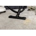 Karcher SE 4 Halı ve Koltuk Yıkama Makinesi