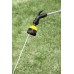 Karcher Premium Su Püskürtme Başlığı