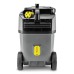 Karcher T 15/1 Toz Torbalı Elektrikli Süpürge