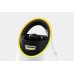 Karcher SC 2 Deluxe Easyfix Buharlı Temizlik Makinesi