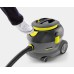 Karcher T 12/1 Toz Torbalı Elektrikli Süpürge 800 w