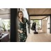 Karcher VC 6 Cordless ourFamily Kablosuz Şarjlı Elektrikli Süpürge