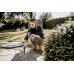 Karcher WD 6 P S V Elektrikli Süpürge