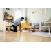 Karcher FC 2-4 Bataryalı Zemin Temizleme Makinesi
