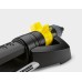 Karcher OS 5.320 SV Fıskiye
