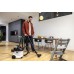 Karcher SE 5 Halı ve Koltuk Yıkama Makinesi