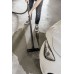 Karcher WD 3 V - 17/4/20 Elektrikli Süpürge