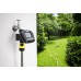 Karcher Sulama Bilgisayarı WT 5