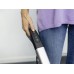 Karcher SC 3 Upright Easyfix Buharlı Temizlik Makinesi