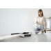 Karcher KB 5 Şarjlı Gırgır Süpürge