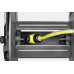 Karcher HT 80 M Metal (1/2 20 Metre Hortumlu Set) Hortum Sarma Arabası
