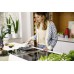 Karcher WV 1 Plus Şarjlı Cam Temizleme Makinesi