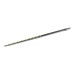 Karcher iSOLAR TL 14 C Karbon Uzatma Borusu 14 Metre (Hortum Dahil)