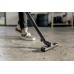 Karcher WD 4 P V Elektrikli Süpürge