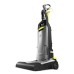 Karcher CV 48/2 Dik Konumlu Toz Torbalı Elektrikli Süpürge 850 w
