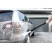 Karcher K 7 Power Basınçlı Yıkama Makinesi - 180 bar