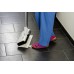 Karcher SC 1 Upright Buharlı Temizlik Makinesi