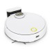 Karcher RCV 3 Robot Süpürge