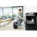Karcher AD 2 Kül Süpürgesi