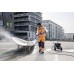Karcher HD 8/23 G Classic Benzin Motorlu Soğuk Basınçlı Yıkama Makinesi 230 Bar